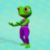 Memes random 8 13