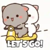 Ngedate yuk! 5