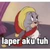 Tom & Jerry Lucu 9