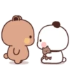 Panda gemoy (2) 13