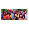 Tamil create 11
