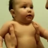Funny Expression 5