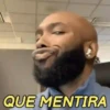MEMES ALEATÓRIOS 😁😛 7
