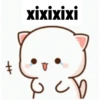 Panda gaje 12