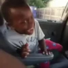 Funny Kids  7