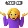 Memoji Kiyowo 15