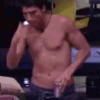 Melhores reações da semana 12
