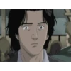 Monster anime 2 12