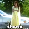 Kabhi Khushi Kabhi Gham 16