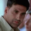 Funny Expression 13