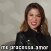 DEBOCHE É AQUI 7