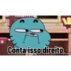 Desenhos animados 9