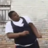 Dancing meme 5