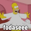 Memes e reações 👍🏻 15