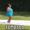 Você já tem essas 8