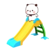 Panda lgi 13