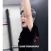 Park Jimin BTS 25