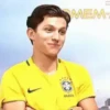 RECEBA MEU DEBOCHE 😛 5