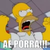 Memes desenhos 6
