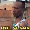 TOME DEBOCHE 😛 10