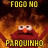 ANIMADAS DO DEBOCHE 14