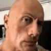 🔥 TikTok Virales 🔥 14