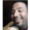 Hindi Memes 7