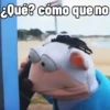 ✨Random animado 🤣 15