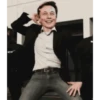 Funny meme 13