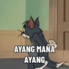 Meme Acak 2 15