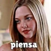💖Chicas Pesadas💖 24
