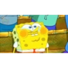 Sponge Bob 15