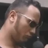 Hayyu 5