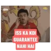 Tarak Mehta Ka Oolta Chashma  7