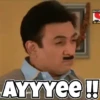 TMKOC Animated 7