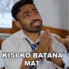 Trending Memes 19