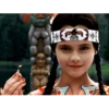 Wednesday Addams 24