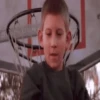 🤣🤪Memes De Niños Vol. VI👧🏻👦🏻 10