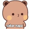 Cute Panda (3) 12