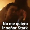 Memes para Responder🔰✴️ 14