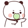 Panda gemoy (2) 20