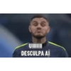 Parisão da Massa 10