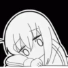 Bocchi the rock 29