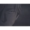 Johan liebert animated 12