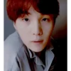 Suga 11