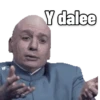 Memesitos locos 3🤪🤣 10