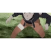 Naruto video 5
