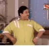 Funny Dance Meme 27