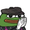 EL PEPE 🐸 11