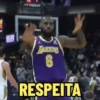 DIFERENTE 10